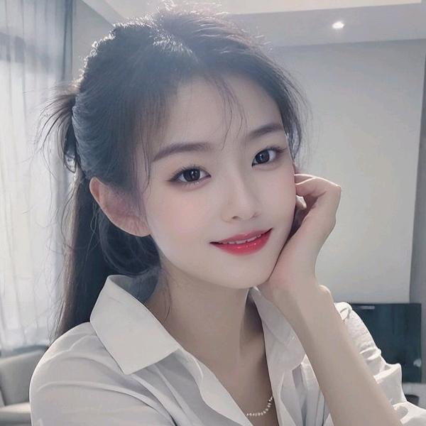 姐的心里不缺你