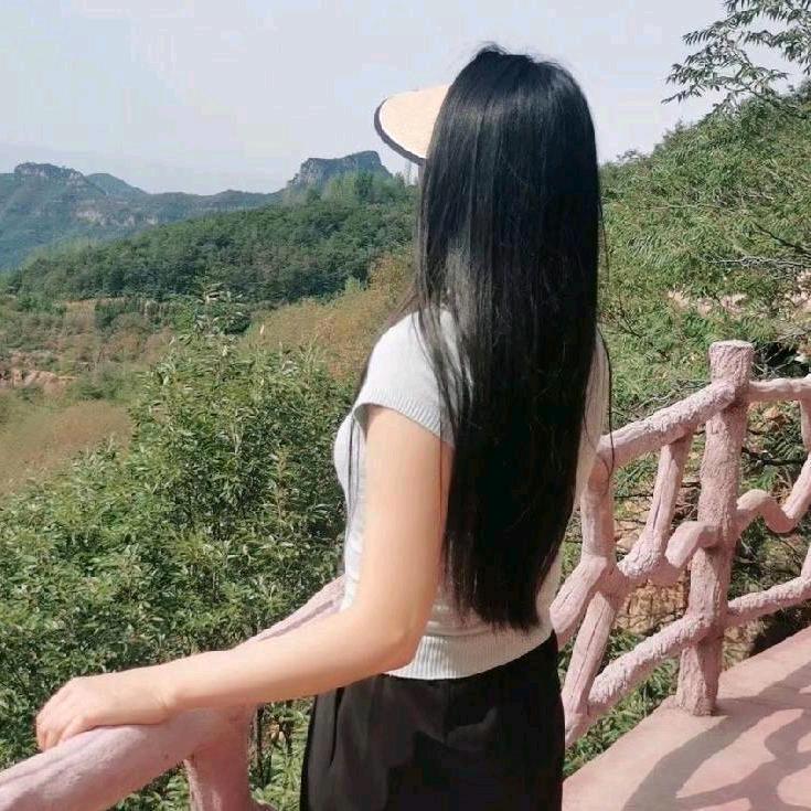 爱琳～女王