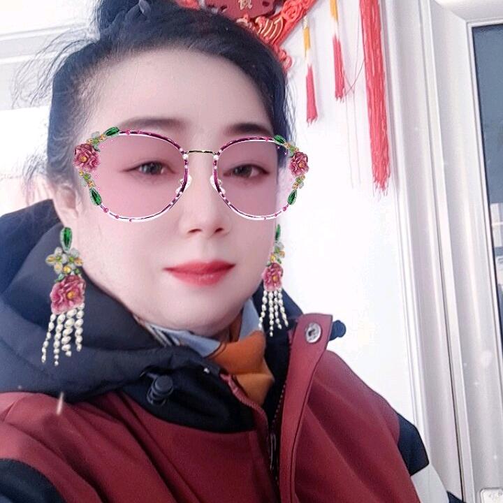 秋天的风