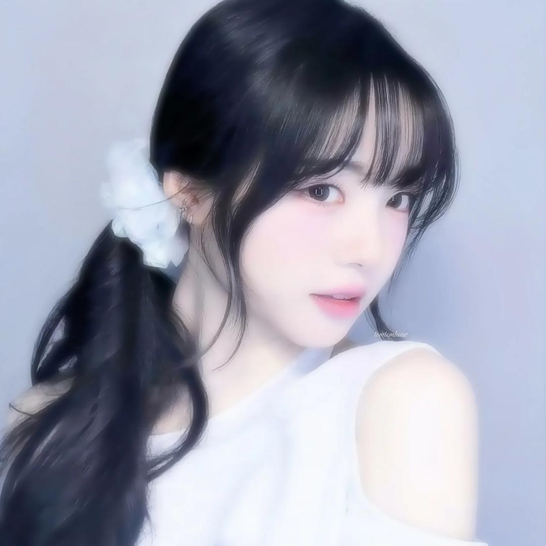 月夕