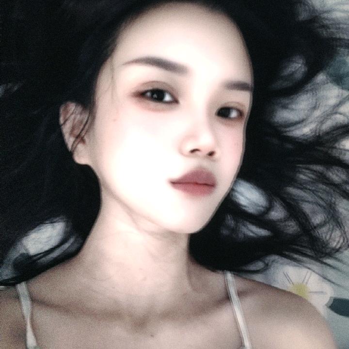 YY。。