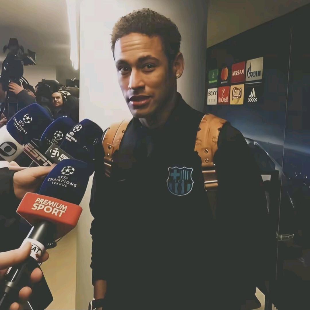 青梅（跑不动了）