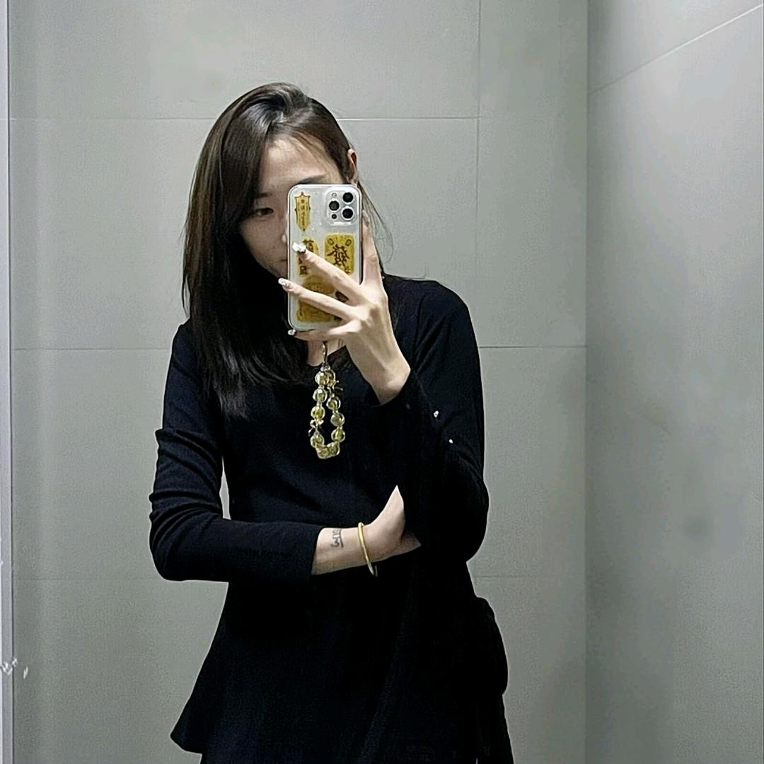 滋踢蹦~