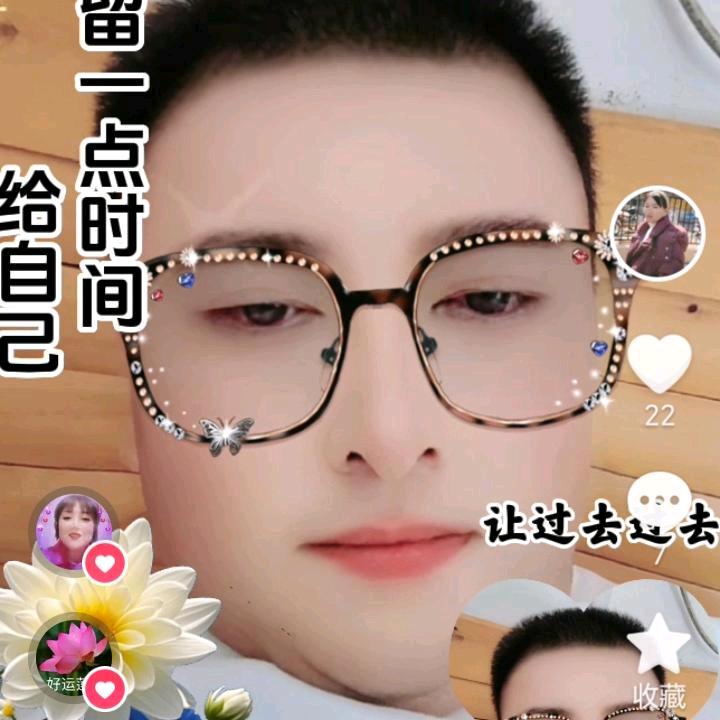飘洋过海