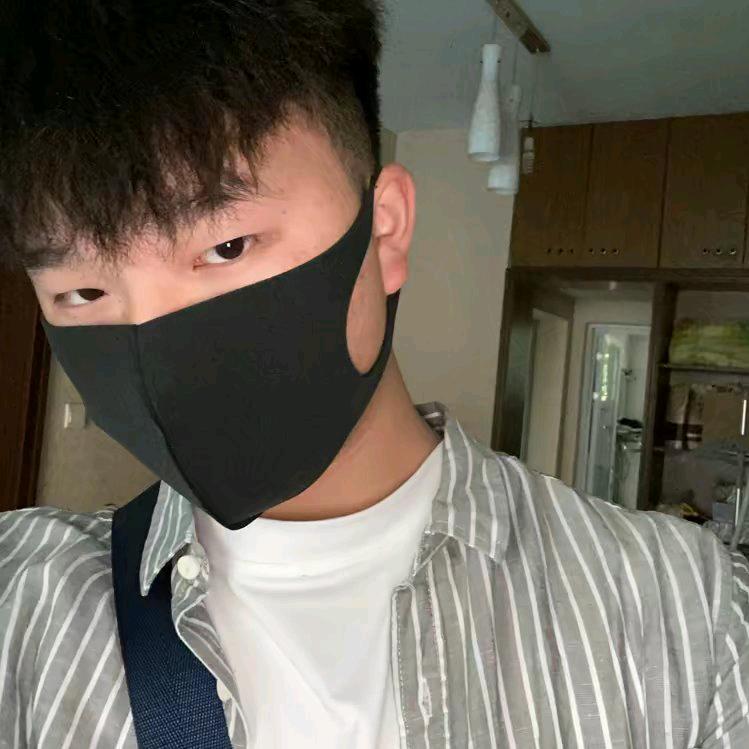 无骚电竞工作室 苏虞路亚