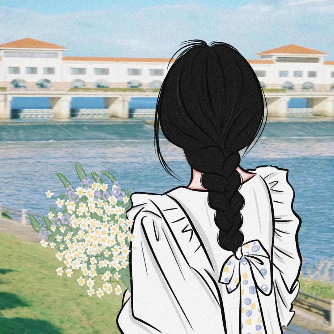 玻璃梦幻