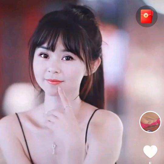 玫瑰婚纱我和他