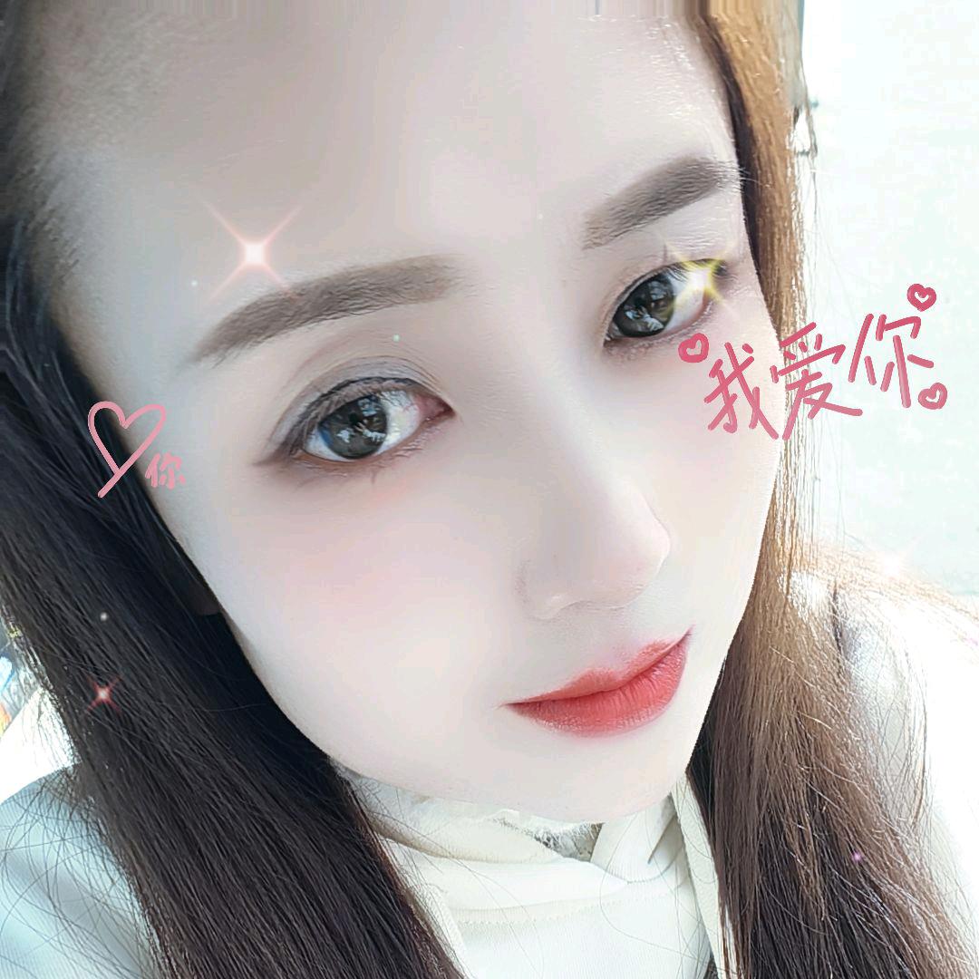 ໑ຼ2ₒ₂5ღ᭄傻丫💞头ꕥ᭄ꦿᩚ