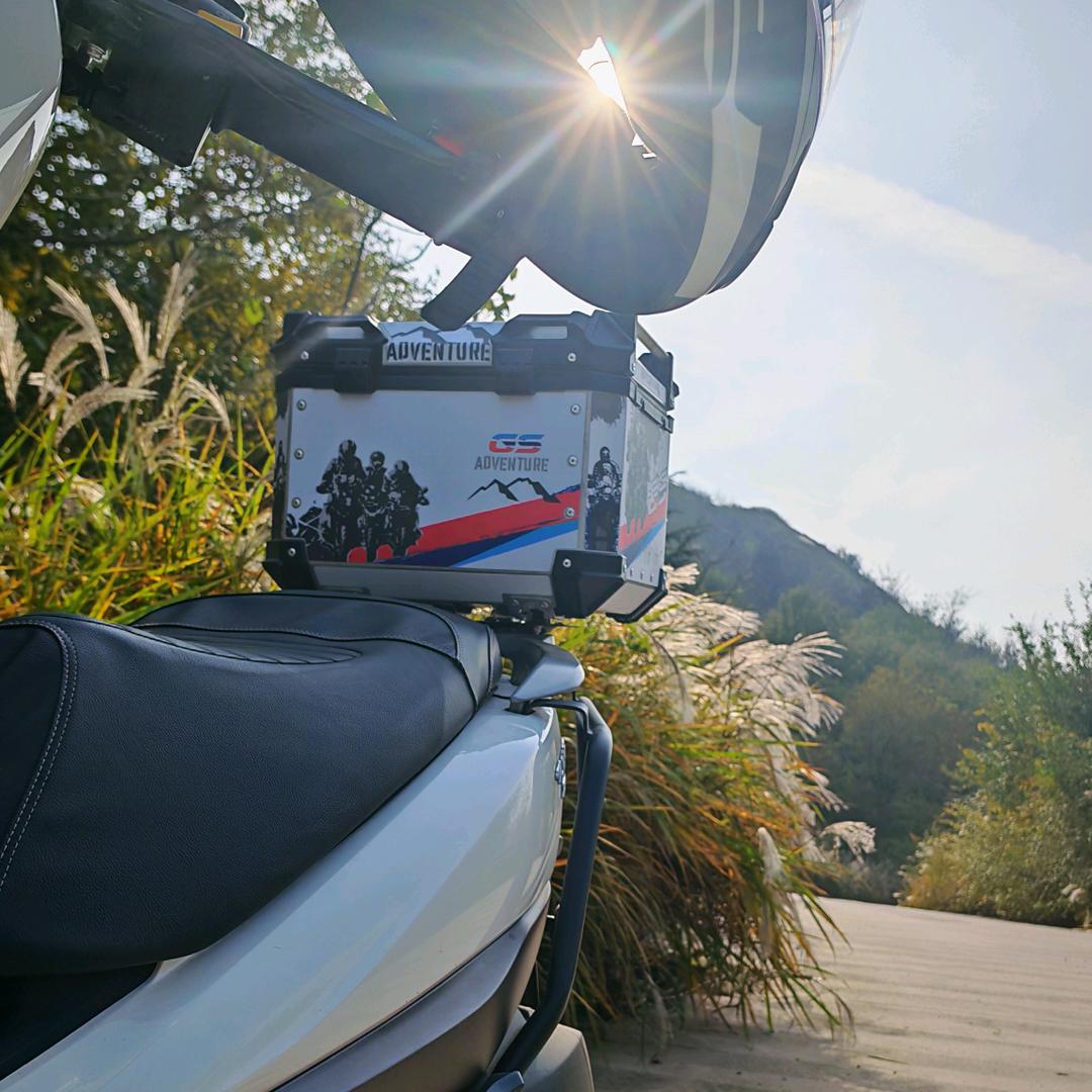 🌈快不起来的踏板