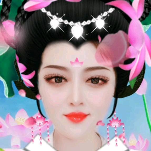 🇨🇳燕南飞💞