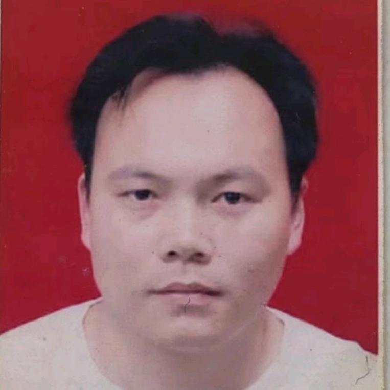合作共赢