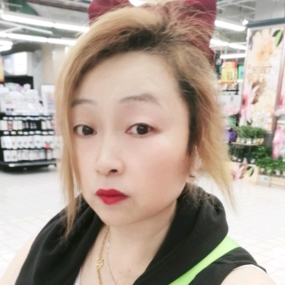 过往云烟
