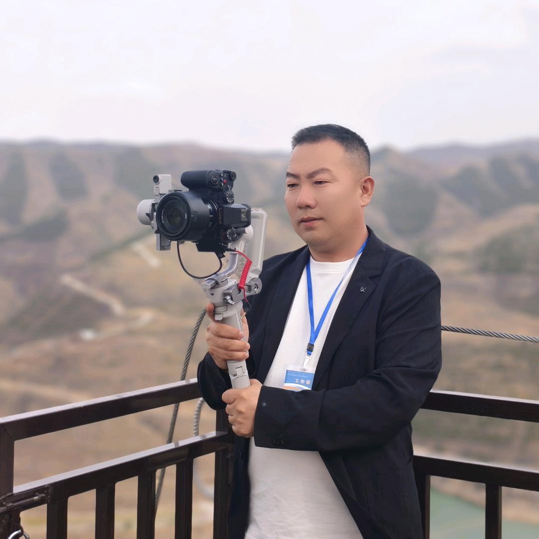 全国摄影摄像联盟团队