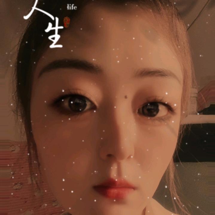 忘了加糖的咖啡