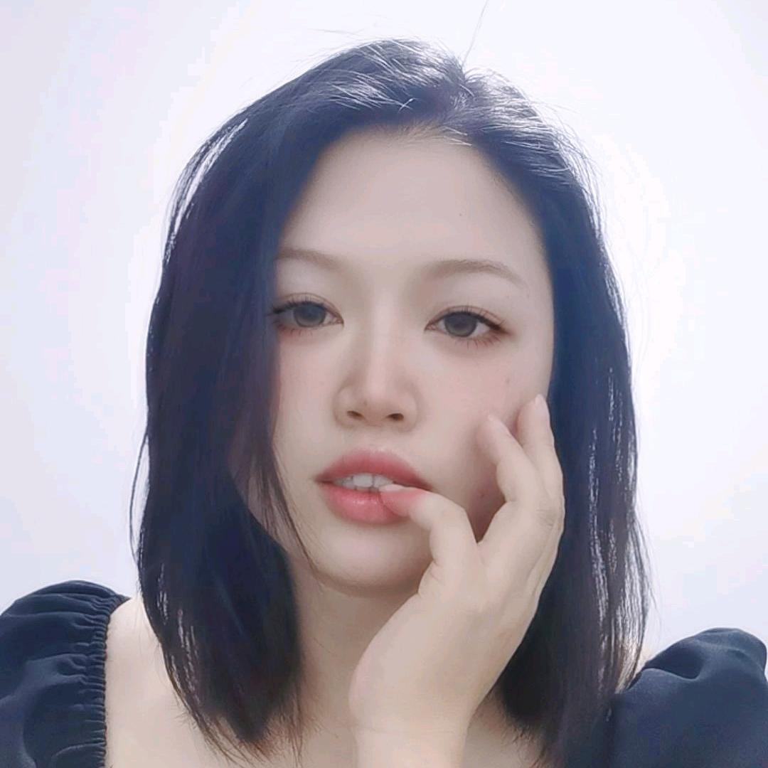 笑笑～～