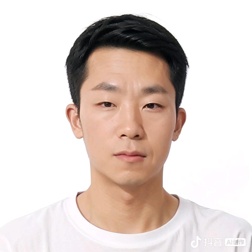 扯淡一生