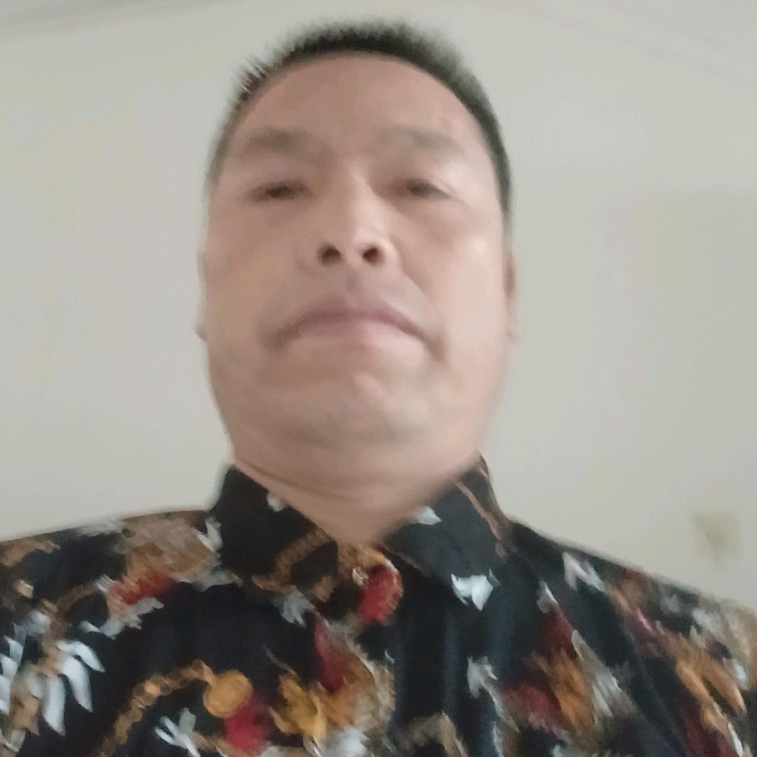 爱唱歌