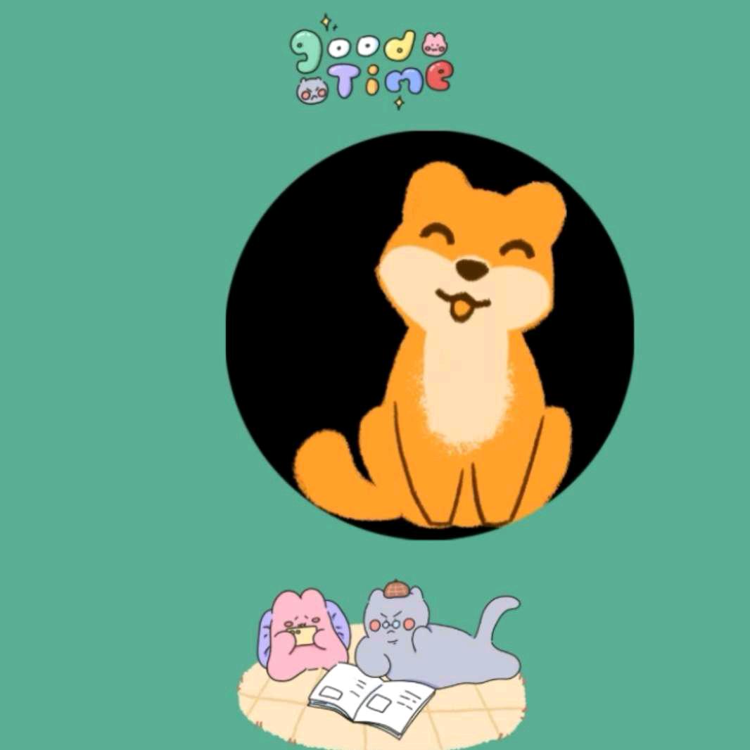 门吃不胖