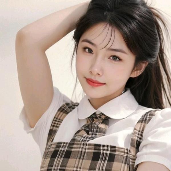 Ꭽℯ⃝💋꯭微笑ꦿ໌້释怀۵