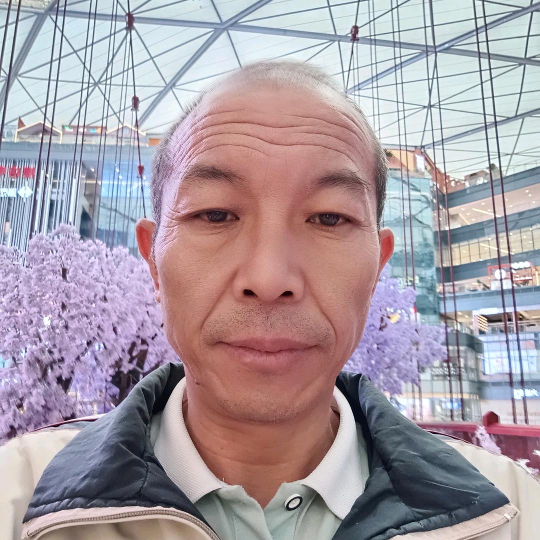 努力奋斗鲜花批发