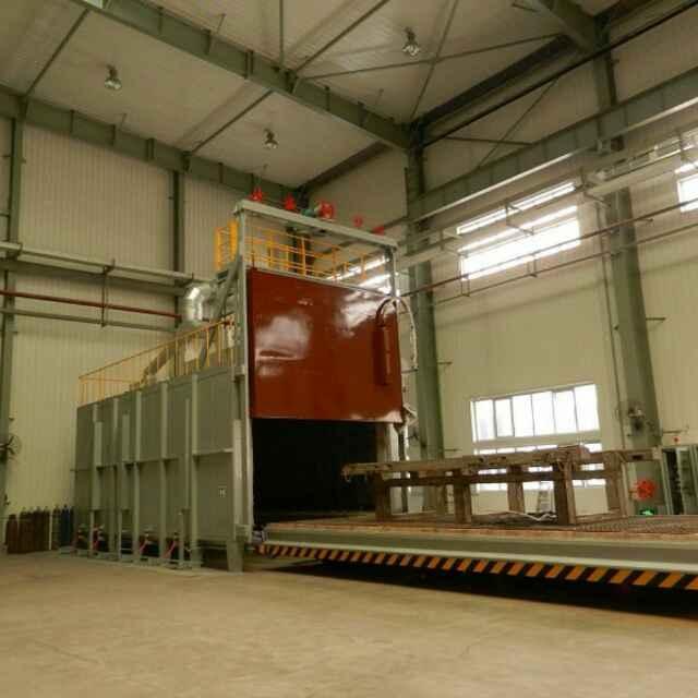 四川京阳胶辊肖波