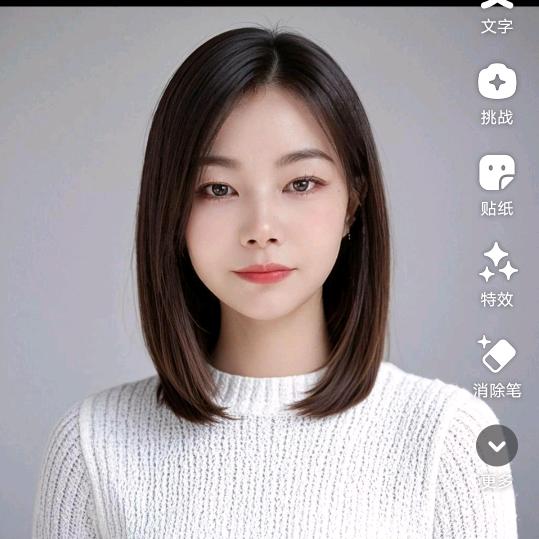 朵朵花开