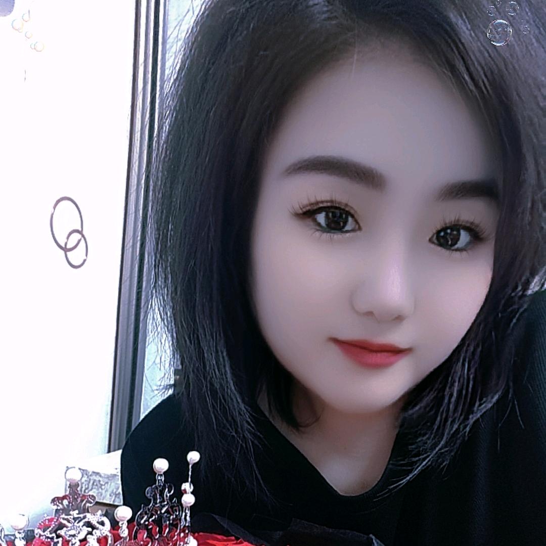 蕊1314520