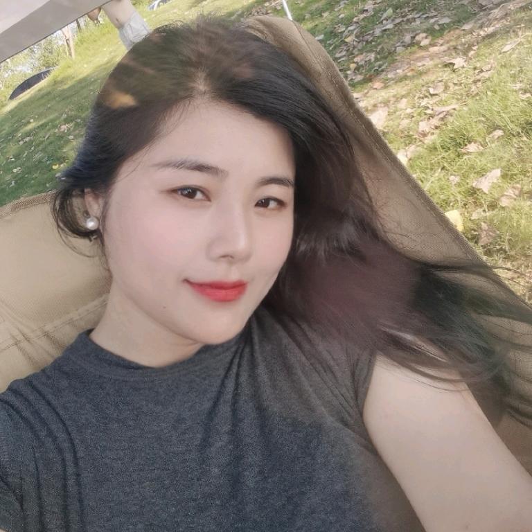 玉无瑕