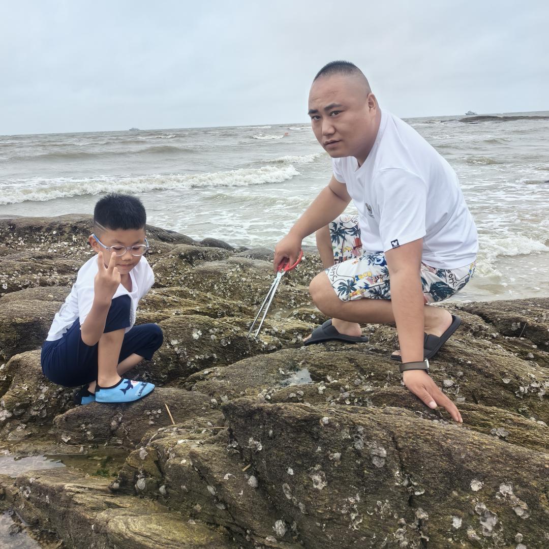 小贾讲装修