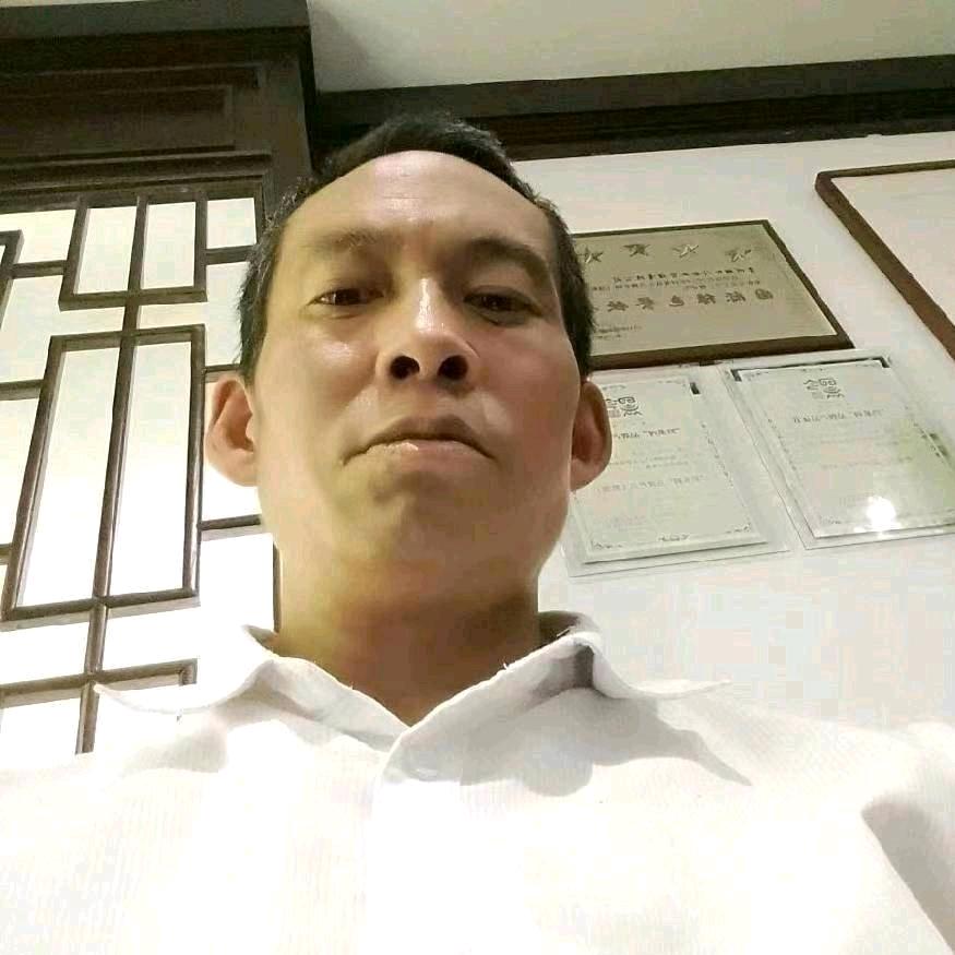 多彩贵州小方方