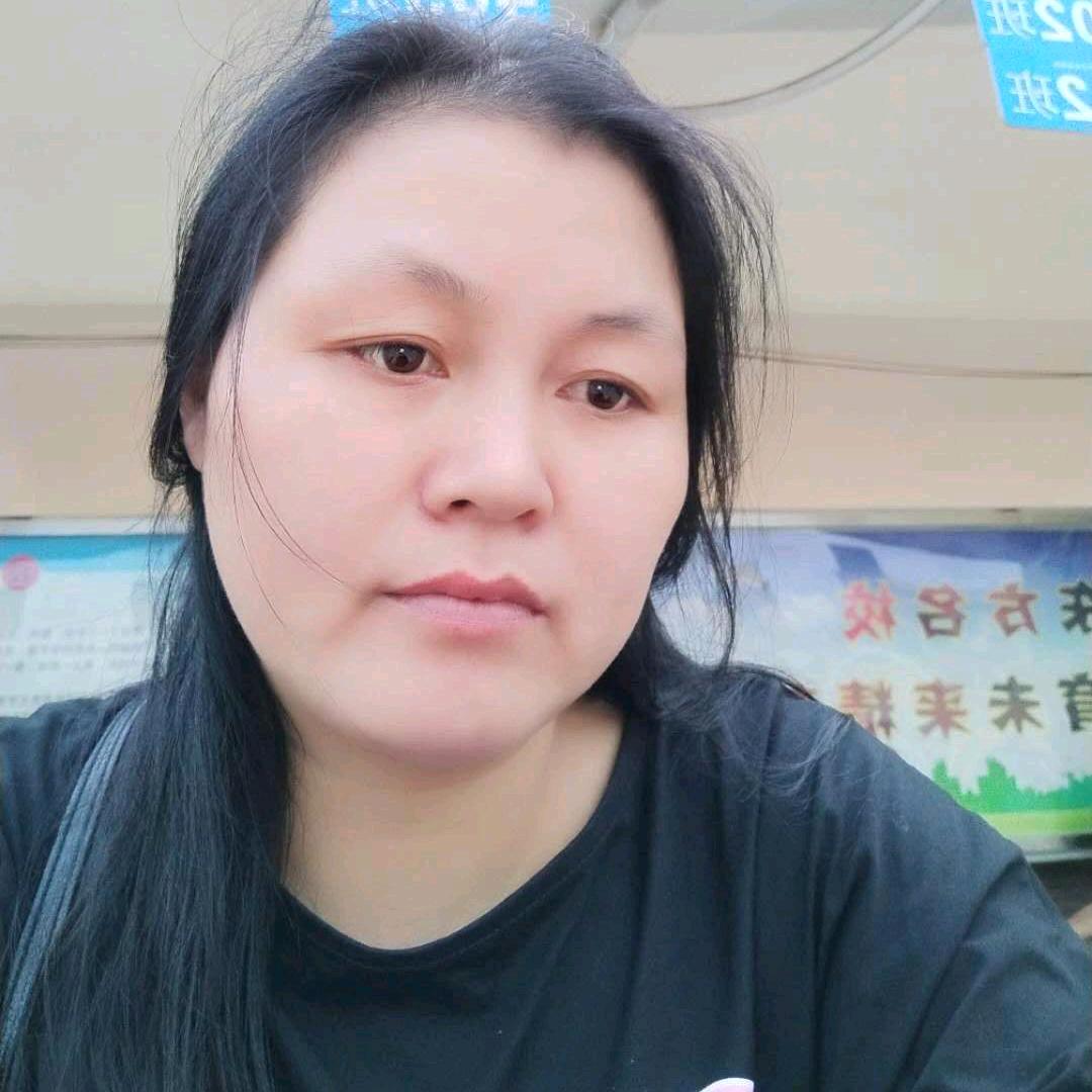 敏姐首播