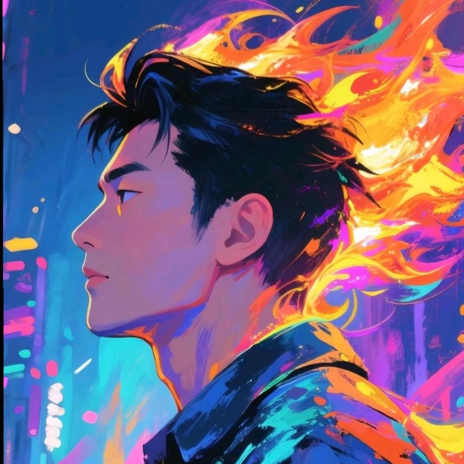 @李先燊燊