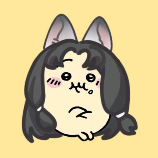 麦香鱼天下无敌