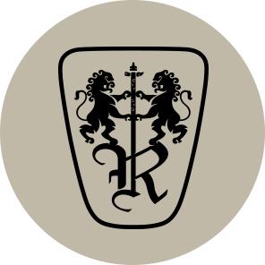 上汽荣威飞凡新能源-宁德天晟店