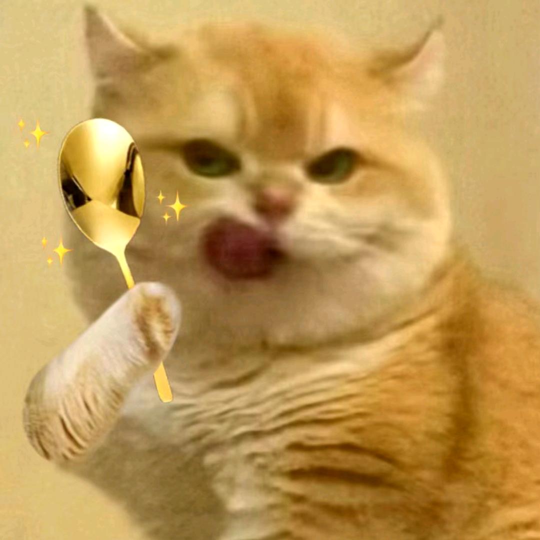 青清库库炫🍞