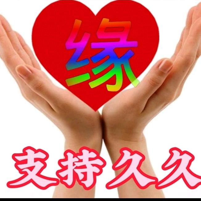 真心