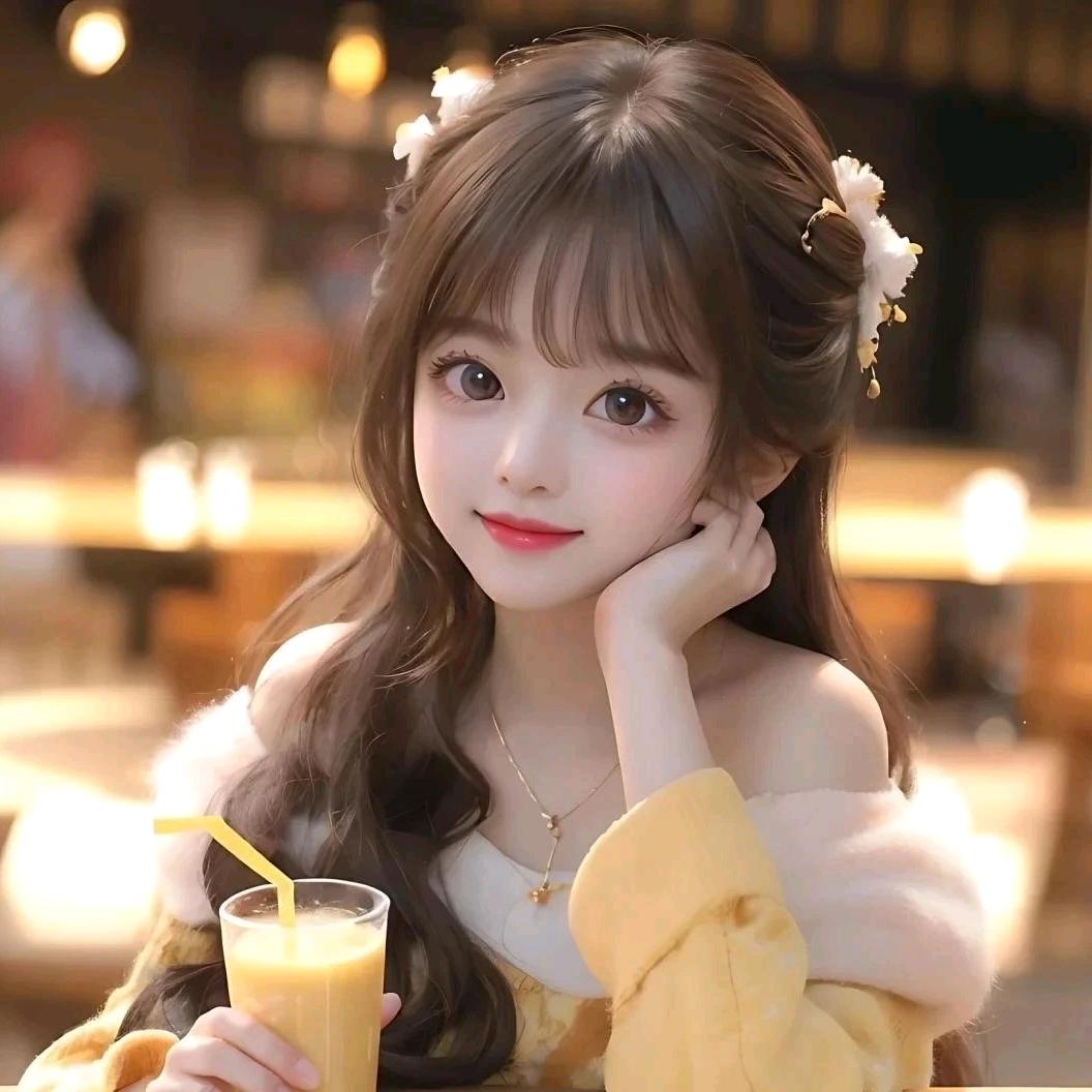 开心就好（｡ò ∀ ó｡）