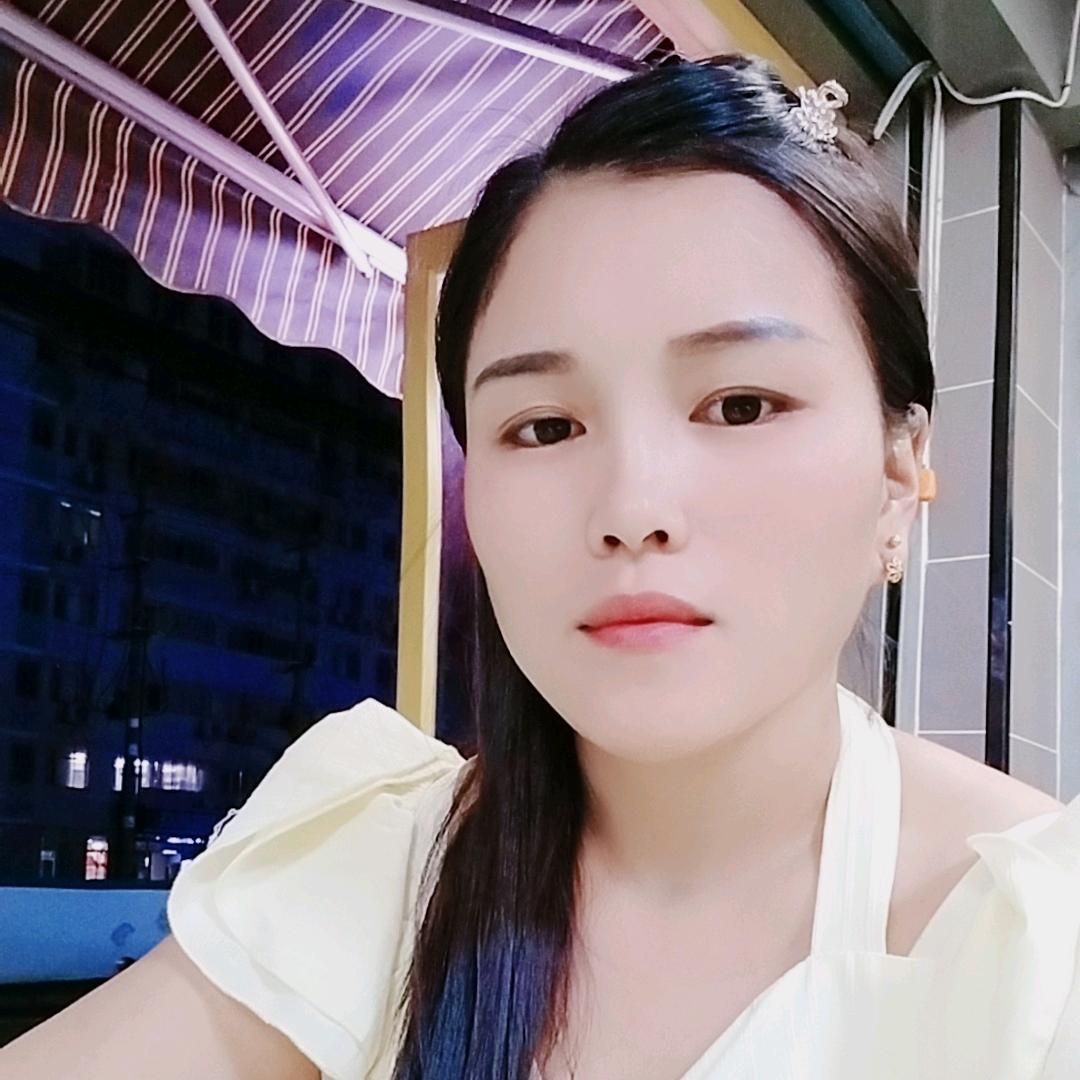 ᯤ⁶ᴳ幸福ᨳᩚᤢᤣ田蜜꯭ᨶ႒ᩚ