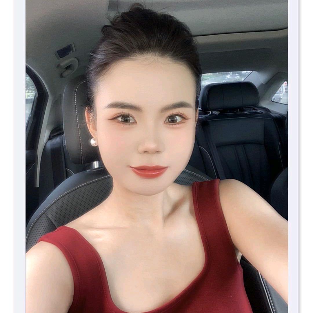 录录❤️