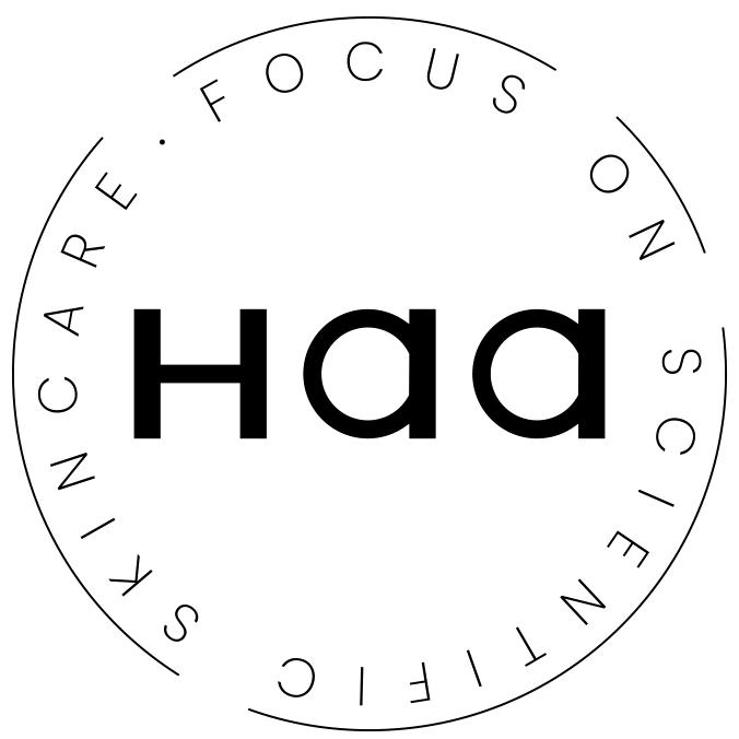 Haa洗护清洁旗舰店