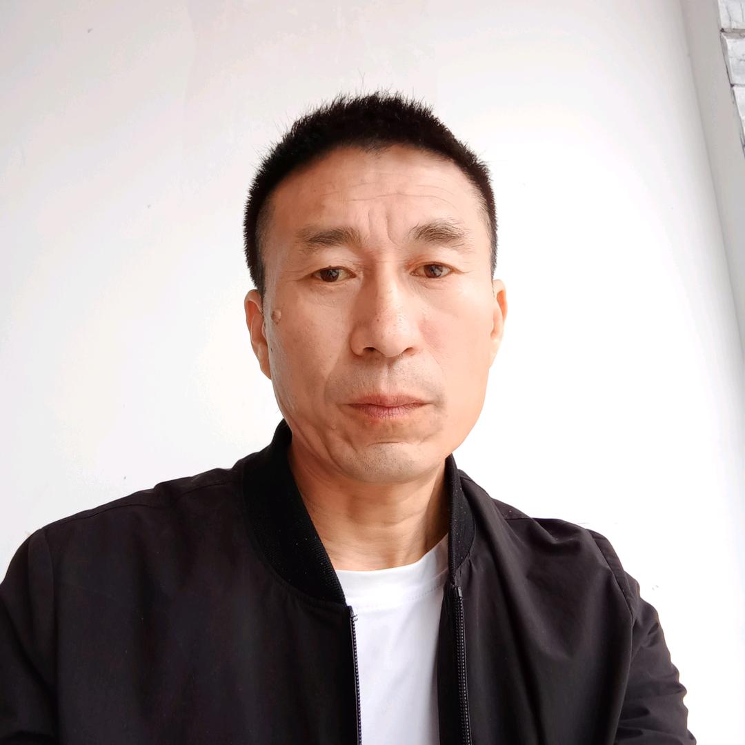青春2