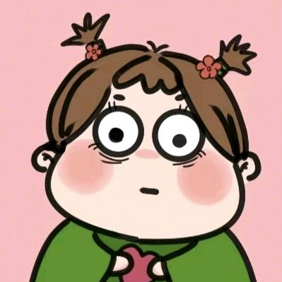 破防的鱼（王者荣耀）