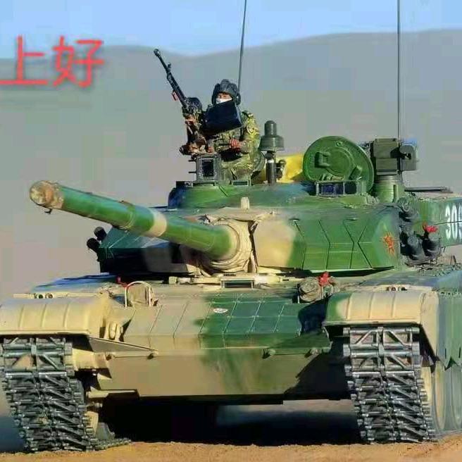楼上