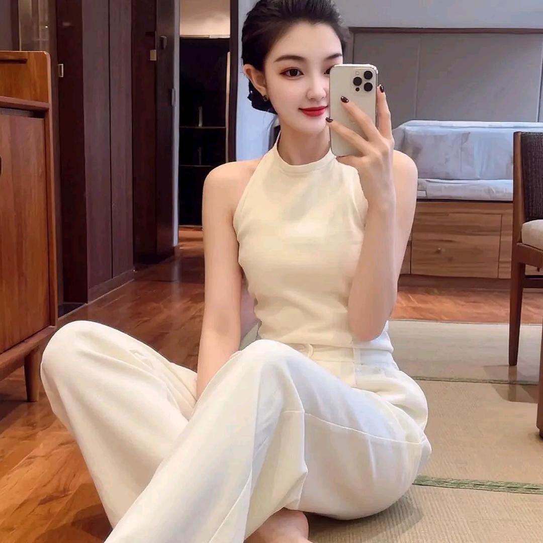 ℯ⃝心