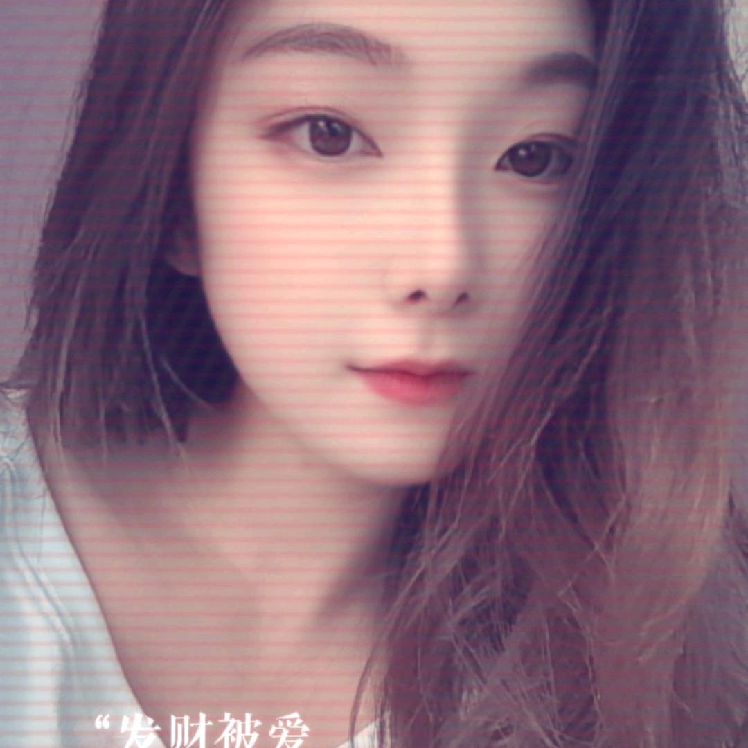 ～～周周～～