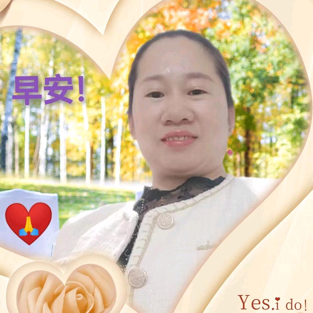 余生好好爱自己( 。ớ ₃ờ)ھ