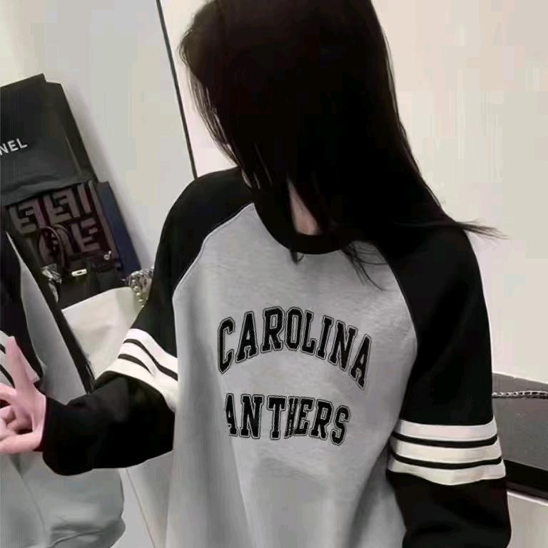 你的熟😜️😜️😜️