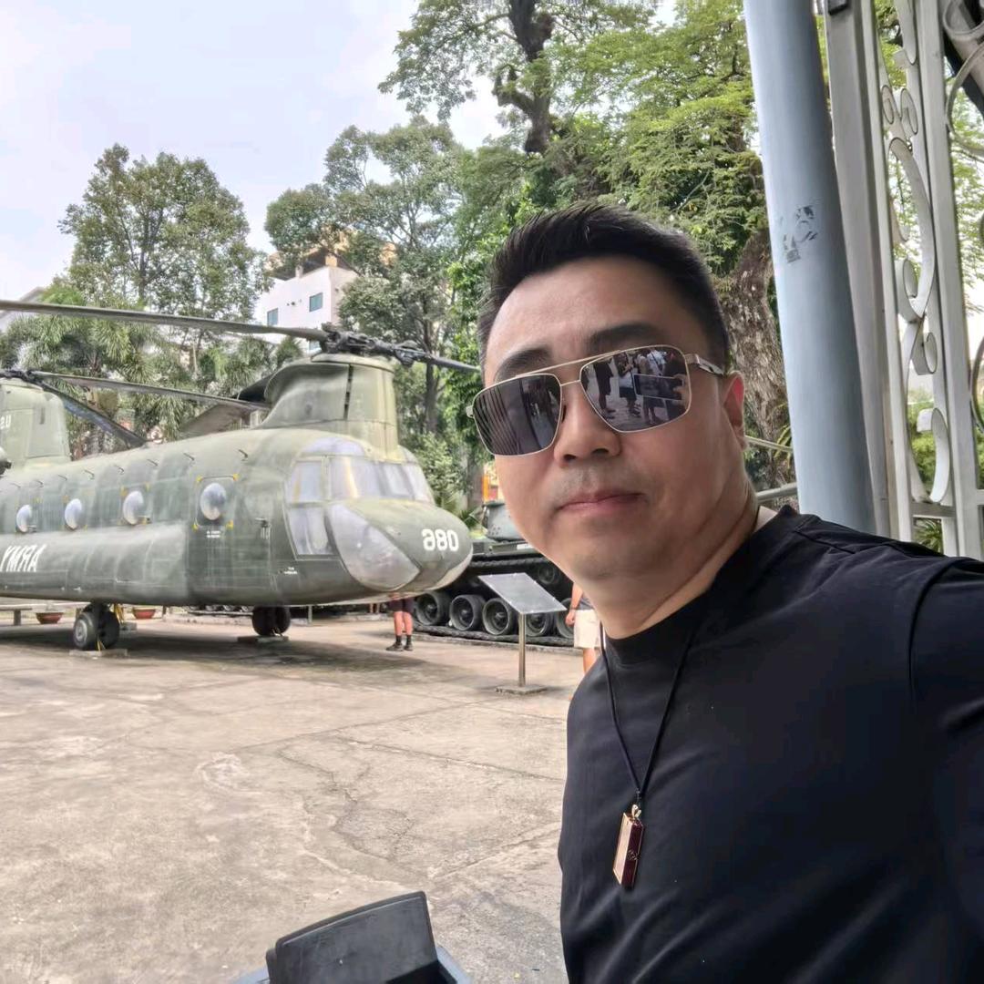 大成聊国际（智尚客）