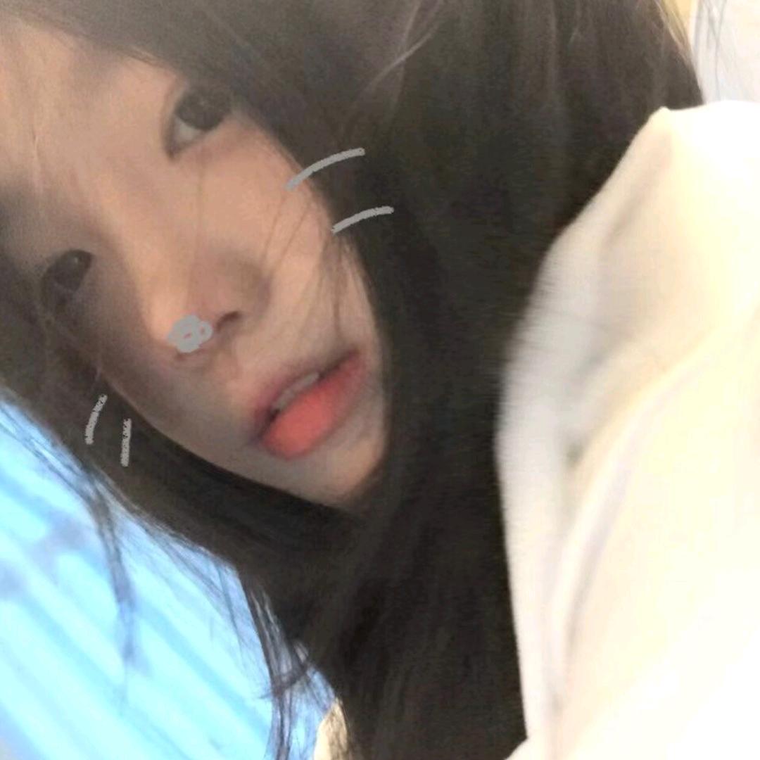 姐要做气质女人