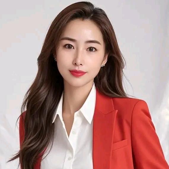 70后燕子